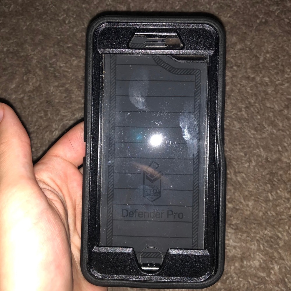 iphone se 2020 phone case